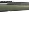 Buy Ruger American Predator 6mm Creedmoor 22" Threaded Barrel