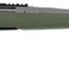 Buy Ruger American Predator Bolt 6.5 Creedmoor 22" Barrel Synthetic Moss Green Stock SS Finish