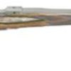 Buy Ruger M77 Predator 22-250, SS, Laminate Stock, 24" Barrel