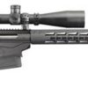 Buy Ruger Precision Rifle .308 Win 20" Barrel Hybrid Brake, 10rd Mag - 1st Gen Model