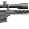 Buy Ruger Precision Rifle 5.56/223 20" Barrel Hybrid Brake 10 Rd Mag