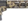 Buy Ruger Precision 6.5 Creedmoor 24" Barrel CAMO Finish, TALO Edition 10rd Mag