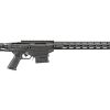 Buy Ruger Precision 308 20" Barrel M-LOK Handguard Folding Adjustable Stock 10rd Mag