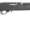 Buy Ruger 10/22 Take Down 22LR 16" Heavy Threaded Barrel Synthetic Stock