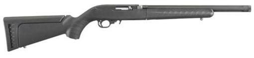 Buy Ruger 10/22 Take Down 22LR 16" Heavy Threaded Barrel Synthetic Stock