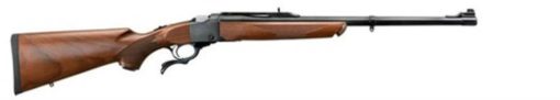 Buy Ruger 1S Medium Sporter 44 Mag/44 Spec 20" Barrel