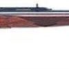 Buy Ruger No. 1 Rifle, .35 Whelen, 24", Walnut Stock, Blued Finish