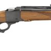 Buy Ruger No. 1 Sporter .450 Marlin 20" Barrel Blued Finish American Walnut Stock