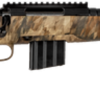 Buy Ruger American Ranch Bolt 350 Legend 16" Barrel Raider Broadsword Camo