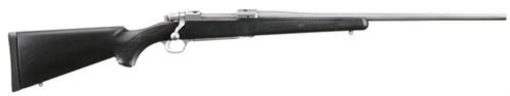 Buy Ruger M77 Hawkeye All Weather .300 RCM 22" Stainless Barrel