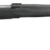 Buy Ruger M77 Hawkeye Tactical Rifle, 223/5.56, 20"