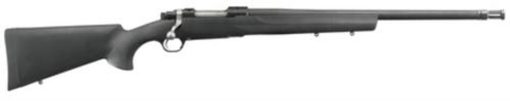 Buy Ruger M77 Hawkeye Tactical Rifle, 223/5.56, 20"