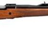 Buy Ruger African Model M77 Hawkeye, 416 Ruger, Walnut