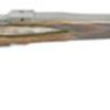 Buy Ruger M77 Hawkeye Predator 6.5 Creedmoor 24" SS Barrel Green Mountain Laminate Stock 4rds