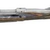 Buy Ruger Guide Gun, 30-06, 20", SS, Laminated Stock