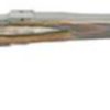 Buy Ruger Hawkeye Predator 308 Win/7.62 NATO SS/Matte Green Mountain Stock