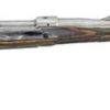 Buy Ruger Guide Gun, 375 Ruger, 20", SS, Laminated Stock, Right Hand