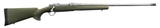 Buy Ruger M77 Hawkeye Magnum Hunter, 300 Win Mag, SS, 24"