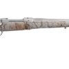 Buy Ruger Hawkeye FTW Hunter 300 Win 24" Barrel SS/Natgear camo