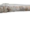 Buy Ruger Hawkeye FTW Hunter 6.5 Creedmoor 24" Barrel SS/Natgear Camo