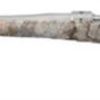 Buy Ruger Hawkeye FTW Hunter, .375 Ruger, 22", 3rd, Laminate Natural Gear Camo