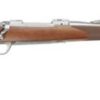 Buy Ruger M77 Mark II International, .275 Rigby, 18.5"