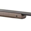 Buy Ruger Hawkeye Long Range Target, 6.5 Creedmoor, 26", Speckled Black/Brownl Laminate