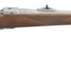 Buy RUGER M77 MARK II INTERNATIONAL 260 REM