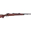 Buy Ruger M77 Hawkeye African 9.3x62 24" Barrel Satin Blue Finish American Walnut Stock 3 Round