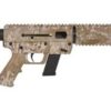 Buy Just Right Carbine 45 ACP 16.25" Threaded Barrel Collapsible Stock Desert Camo Finish 13 Round Glock Magazine