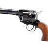 Buy EAA Bounty Hunter, .45 Colt, 4.5" Barrel, 6rd, Walnut Grips, Blued