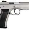 Buy EAA Tangfolio Witness 45 ACP Steel, Full Size, 10 Rd Mag