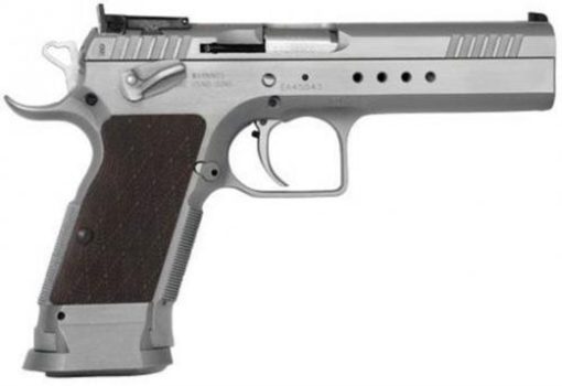 Buy EAA Witness Elite Limited 10mm, 4.75" Barrel, 15rd Mag