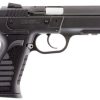 Buy EAA Tangfolio Witness Polymer 9mm 4.5" Barrel 16rd Mag