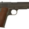 Buy Tisas US Army 1911 A1 45 ACP 5" Barrel, 7rd Mag