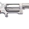 Buy NAA Sidewinder 22 Magnum Single 22 WMR, 2.5" 5