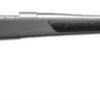 Buy Weatherby Vanguard Synthetic, 7mm Rem Mag, 24", Stainless, Griptonite Stock