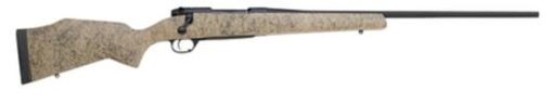 Buy Weatherby Mark V Ultra Lightweight, .270 Wby Mag, 26", Tan Synthetic Stock