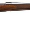 Buy Weatherby Vanguard Deluxe, .257 Wby Mag, 24", Blued, Polished Walnut Stock