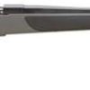 Buy Weatherby Vanguard Synthetic, .22-250 Rem, 24", Blued, Griptonite Stock