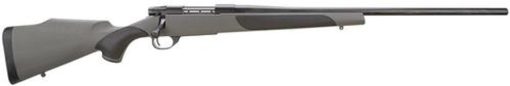 Buy Weatherby Vanguard Synthetic, .22-250 Rem, 24", Blued, Griptonite Stock