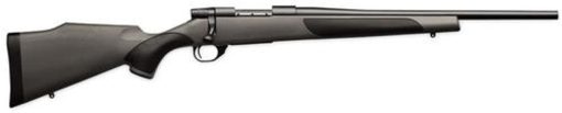 Buy Weatherby Vanguard S2 Carbine, .223 Rem, 20", Blued, Griptonite Stock