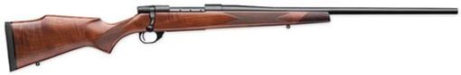 Buy Weatherby Vanguard Sporter, .223 Rem, 24", Blued, Walnut Stock