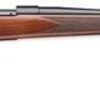 Buy Weatherby Vanguard Sporter, .243 Win, 24", Blued, Walnut Stock