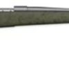 Buy Weatherby Vanguard RC, .300 Wby Mag, 24", Blued, Green Composite Stock