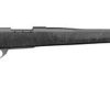 Buy Weatherby Vanguard Back Country, .300 Win Mag, 24", Tactical Grey, Composite Stock