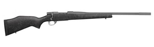 Buy Weatherby Vanguard Back Country, .300 Win Mag, 24", Tactical Grey, Composite Stock