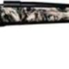 Buy Weatherby Vanguard 2 Youth, .308 Win, 20", Blued, Whitetail Bonz Synthetic Stock