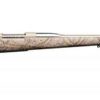 Buy Weatherby Mark V Terramark RC, .257 Wby Mag, 26", SS Fluted Barrel, Desert Camo Composite Stock