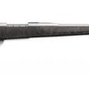 Buy Weatherby Vanguard Accuguard, .257 Wby Mag, 24", SS Fluted, Composite Stock